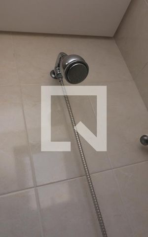 Apartamento à venda com 89m², 3 quartos e 2 vagasBanheiro da Suíte