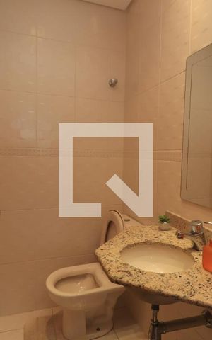 Apartamento à venda com 89m², 3 quartos e 2 vagasLavabo