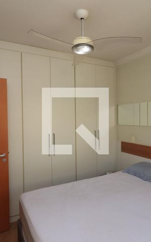 Apartamento à venda com 89m², 3 quartos e 2 vagasQuarto Suíte