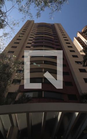 Apartamento à venda com 89m², 3 quartos e 2 vagasFachada
