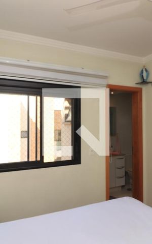 Apartamento à venda com 89m², 3 quartos e 2 vagasQuarto Suíte