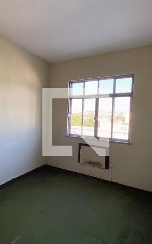 Apartamento à venda com 95m², 3 quartos e 1 vaga Apartamento à venda com 95m², 3 quartos e 1 vagaQuarto 3