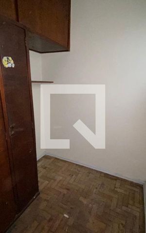 Apartamento à venda com 95m², 3 quartos e 1 vaga Apartamento à venda com 95m², 3 quartos e 1 vagaQuarto de Serviço