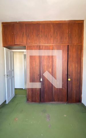 Apartamento à venda com 95m², 3 quartos e 1 vaga Apartamento à venda com 95m², 3 quartos e 1 vagaQuarto 3