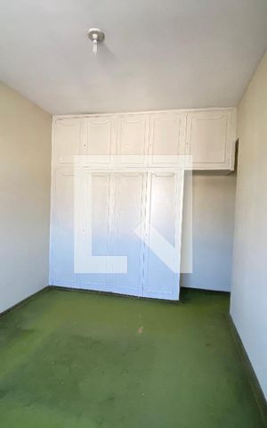 Apartamento à venda com 95m², 3 quartos e 1 vaga Apartamento à venda com 95m², 3 quartos e 1 vagaQuarto 1