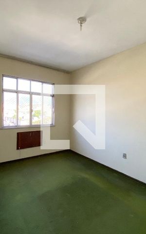 Apartamento à venda com 95m², 3 quartos e 1 vaga Apartamento à venda com 95m², 3 quartos e 1 vagaQuarto 1
