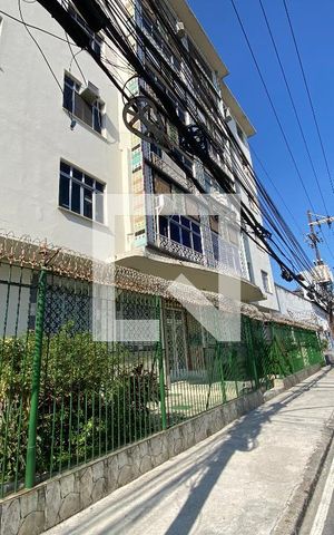 Apartamento à venda com 95m², 3 quartos e 1 vaga Apartamento à venda com 95m², 3 quartos e 1 vagaFachada