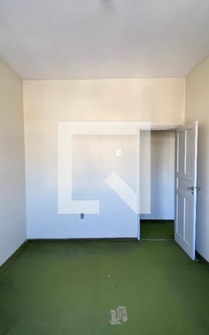 Apartamento à venda com 95m², 3 quartos e 1 vaga Apartamento à venda com 95m², 3 quartos e 1 vagaQuarto 2