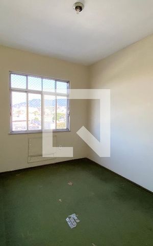 Apartamento à venda com 95m², 3 quartos e 1 vaga Apartamento à venda com 95m², 3 quartos e 1 vagaQuarto 2