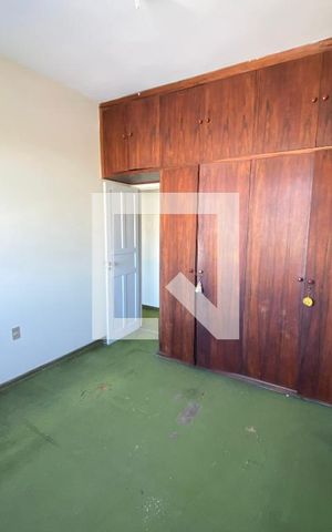 Apartamento à venda com 95m², 3 quartos e 1 vaga Apartamento à venda com 95m², 3 quartos e 1 vagaQuarto 3