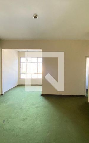 Apartamento à venda com 95m², 3 quartos e 1 vaga Apartamento à venda com 95m², 3 quartos e 1 vagaSala