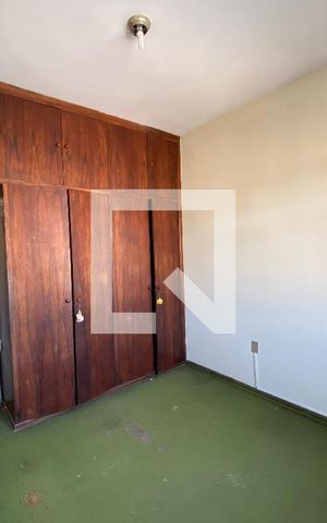 Apartamento à venda com 95m², 3 quartos e 1 vaga Apartamento à venda com 95m², 3 quartos e 1 vagaQuarto 3