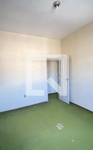 Apartamento à venda com 95m², 3 quartos e 1 vaga Apartamento à venda com 95m², 3 quartos e 1 vagaQuarto 2