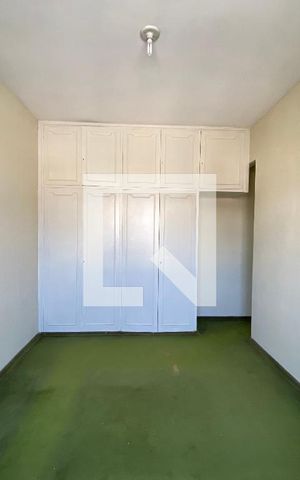 Apartamento à venda com 95m², 3 quartos e 1 vaga Apartamento à venda com 95m², 3 quartos e 1 vagaQuarto 1