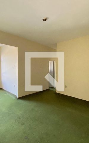 Apartamento à venda com 95m², 3 quartos e 1 vaga Apartamento à venda com 95m², 3 quartos e 1 vagaSala