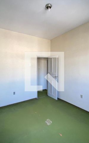 Apartamento à venda com 95m², 3 quartos e 1 vaga Apartamento à venda com 95m², 3 quartos e 1 vagaQuarto 2