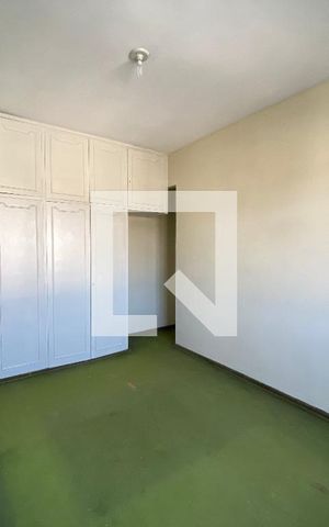 Apartamento à venda com 95m², 3 quartos e 1 vaga Apartamento à venda com 95m², 3 quartos e 1 vagaQuarto 1