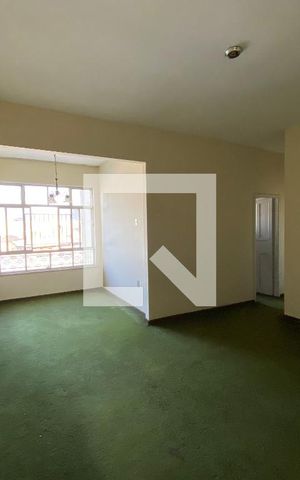 Apartamento à venda com 95m², 3 quartos e 1 vaga Apartamento à venda com 95m², 3 quartos e 1 vagaSala