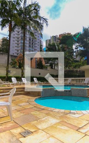 Apartamento à venda com 110m², 3 quartos e 2 vagasÁrea comum - Piscina