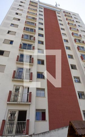 Apartamento à venda com 63m², 2 quartos e 1 vaga Apartamento à venda com 63m², 2 quartos e 1 vagaFachada