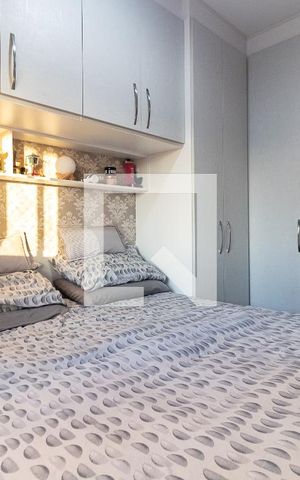 Apartamento à venda com 67m², 2 quartos e 1 vaga Apartamento à venda com 67m², 2 quartos e 1 vagaSuíte