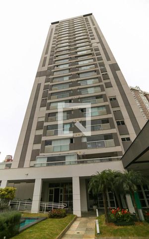 Apartamento à venda com 104m², 2 quartos e 2 vagas Apartamento à venda com 104m², 2 quartos e 2 vagasFachada