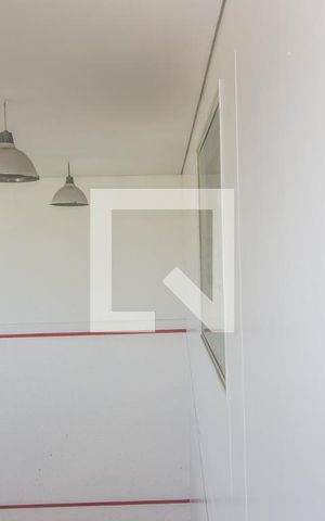 Apartamento à venda com 133m², 3 quartos e 2 vagasÁrea comum