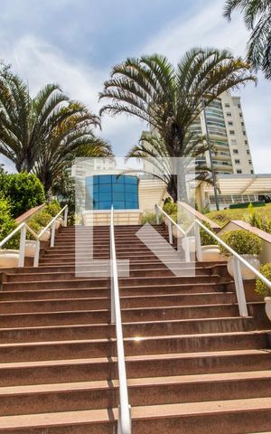 Apartamento à venda com 133m², 3 quartos e 2 vagasVista da Rua