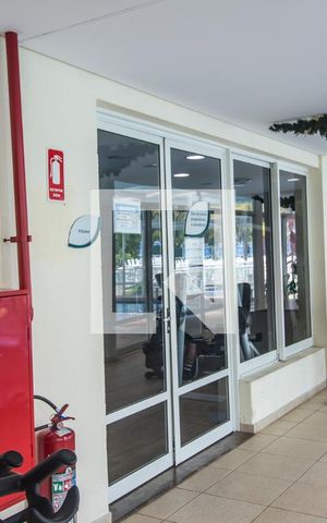 Apartamento à venda com 133m², 3 quartos e 2 vagasAcademia