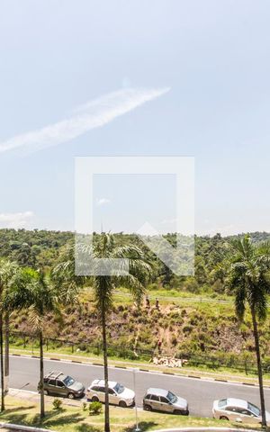 Apartamento à venda com 133m², 3 quartos e 2 vagasVista