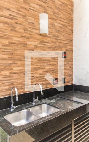 Apartamento à venda com 133m², 3 quartos e 2 vagasÁrea gourmet