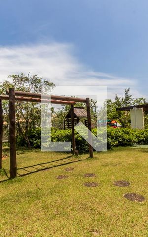 Apartamento à venda com 133m², 3 quartos e 2 vagasÁrea comum - Playground