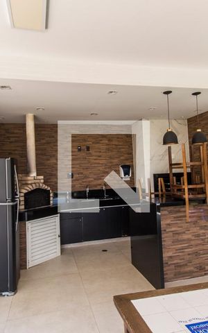 Apartamento à venda com 133m², 3 quartos e 2 vagasÁrea gourmet