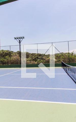 Apartamento à venda com 133m², 3 quartos e 2 vagasQuadra Esportiva