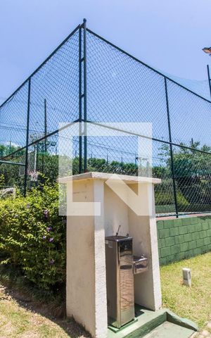 Apartamento à venda com 133m², 3 quartos e 2 vagasQuadra Esportiva