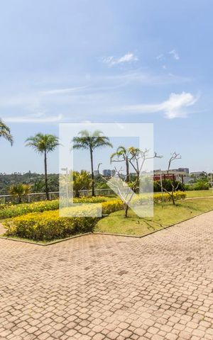 Apartamento à venda com 133m², 3 quartos e 2 vagasÁrea comum