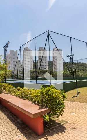 Apartamento à venda com 133m², 3 quartos e 2 vagasQuadra Esportiva