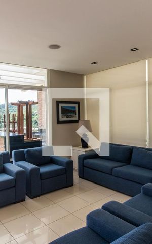Apartamento à venda com 133m², 3 quartos e 2 vagasÁrea comum