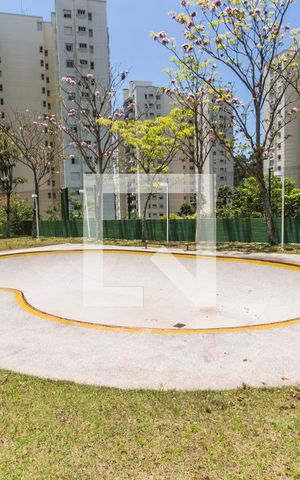 Apartamento à venda com 133m², 3 quartos e 2 vagasÁrea comum