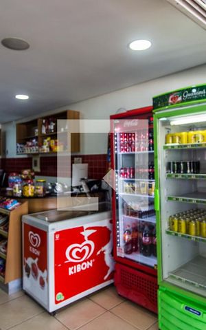 Apartamento à venda com 133m², 3 quartos e 2 vagasMercado