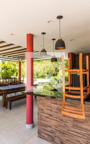 Apartamento à venda com 133m², 3 quartos e 2 vagasÁrea gourmet