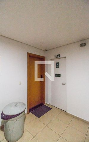 Apartamento à venda com 133m², 3 quartos e 2 vagasEntrada