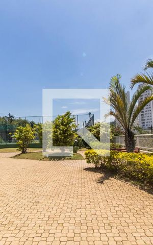 Apartamento à venda com 133m², 3 quartos e 2 vagasÁrea comum