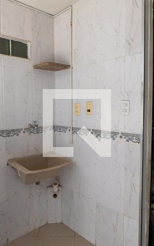 Casa à venda com 750m², 4 quartos e 8 vagas Casa à venda com 750m², 4 quartos e 8 vagasLavanderia