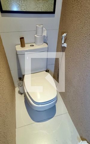 Apartamento à venda com 119m², 3 quartos e 1 vaga Apartamento à venda com 119m², 3 quartos e 1 vagaSuíte banheiro