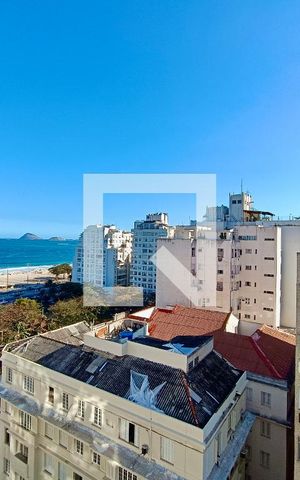 Apartamento à venda com 119m², 3 quartos e 1 vaga Apartamento à venda com 119m², 3 quartos e 1 vagaSala vista mar