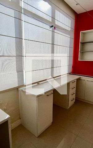 Apartamento à venda com 119m², 3 quartos e 1 vaga Apartamento à venda com 119m², 3 quartos e 1 vagaVaranda fechada