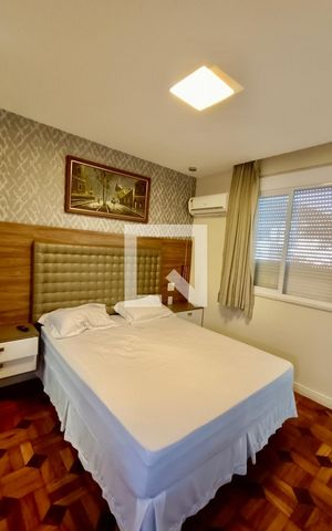 Apartamento à venda com 119m², 3 quartos e 1 vaga Apartamento à venda com 119m², 3 quartos e 1 vagaSuíte