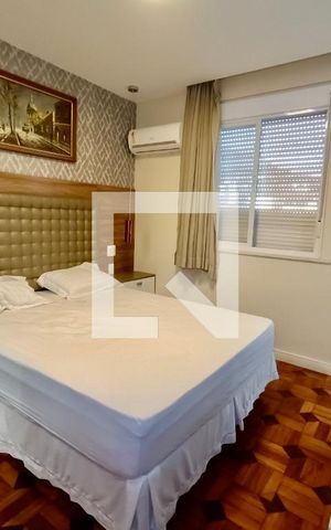 Apartamento à venda com 119m², 3 quartos e 1 vaga Apartamento à venda com 119m², 3 quartos e 1 vagaSuíte