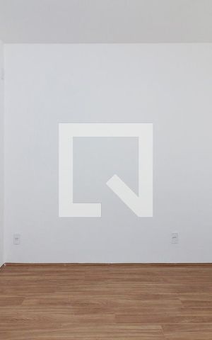 Apartamento para alugar com 36m², 2 quartos e sem vaga Apartamento para alugar com 36m², 2 quartos e sem vagaQuarto 1
